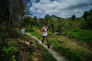 BIB: 
                            <button type="button" onclick="openModal(21792291)" class="btn btn-primary btn-sm float-right btn-popup" data-toggle="modal" data-target=".modal-high-quality">
                        <i class="fas fa-shopping-cart"></i> Add to Cart
                    </button>
                                            <button type="button" onclick="isThisMe(21792291, true)" class="btn btn-success btn-sm float-right btn-popup btn-isme hidden" data-toggle="tooltip" data-placement="bottom" title="นี่คือรูปของคุณใช่ไหม คลิกที่นี่เพื่อเอาเข้าอัลบั้ม">
                        <i class="fas fa-plus"></i> Add to album
                    </button>
                    <button type="button" onclick="isThisMe(21792291, false)" class="btn btn-warning btn-sm float-right btn-popup btn-isnotme hidden">
                        <i class="fas fa-ban"></i> Remove from album
                    </button>